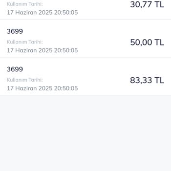 İzinsiz Playweez Aboneliği Ve Para Kesintisi