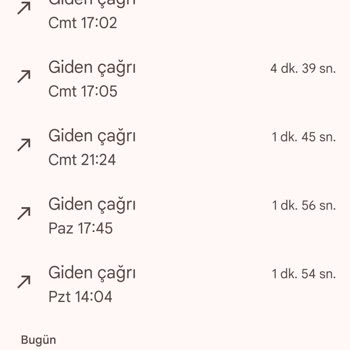 Şok Markette Yanlış Fiyat Etiketi Ve Personelden Hakaret Dolu Tutum