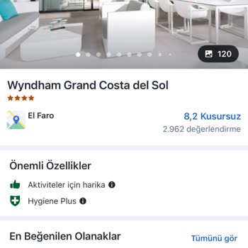 Agoda'da Yanıltıcı Oda Fotoğrafları Ve Yetersiz Destek Deneyimi