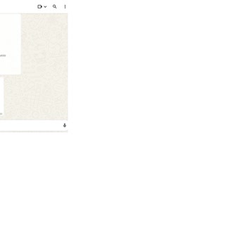 Kendini Telekom Danışmanı Olarak Tanıtan Kişilere Kişisel Bilgi Verilmesi