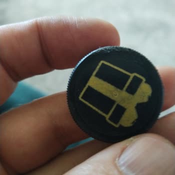 Pepsi Kapaklarından Şifre Çıkmaması Hakkında Bilgilendirme Talebi