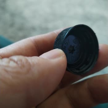 Pepsi Kapaklarından Şifre Çıkmaması Hakkında Bilgilendirme Talebi