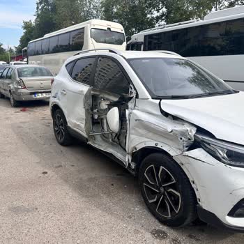 Sompo Sigorta Sürecinde Gecikme ve Yetersiz Bilgilendirme Nedeniyle Mağduriyet