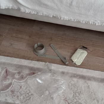 Klima Montajı Sonrası Elektrik Sorunu Ve Mağduriyet