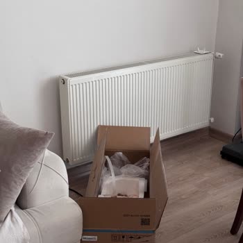 Klima Montajı Sonrası Elektrik Sorunu Ve Mağduriyet