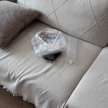 Klima Montajı Sonrası Elektrik Sorunu Ve Mağduriyet