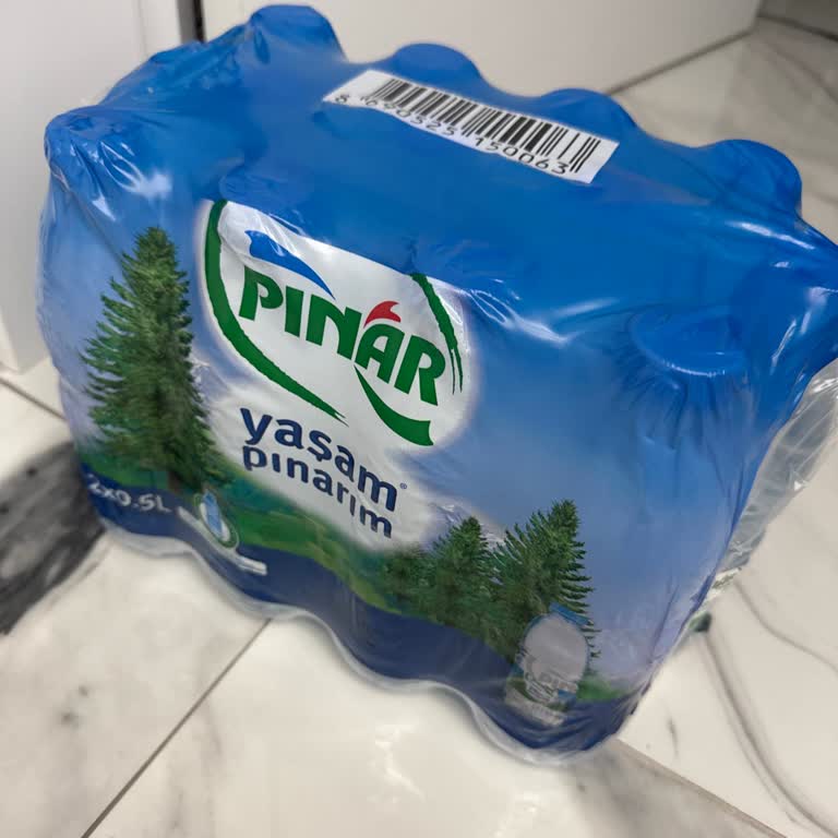 Eksik Teslimat Ve Müşteri Güveni Sorunu