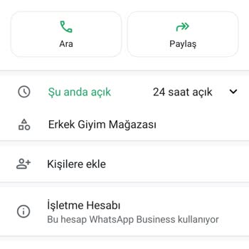 Yanlış Ürün Gönderimi Ve İade Sorunu Yaşadım