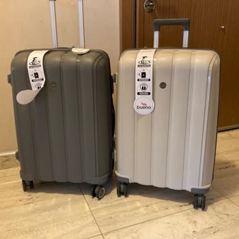 Kusurlu Valiz, İlgisiz Mağaza: Müşteriyi Yalancı Konumuna Düşüren Uygulama