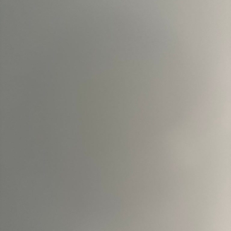 Fuzul Ev'de Çekiliş Sonrası İlgisizlik Ve Geciken Teslimat