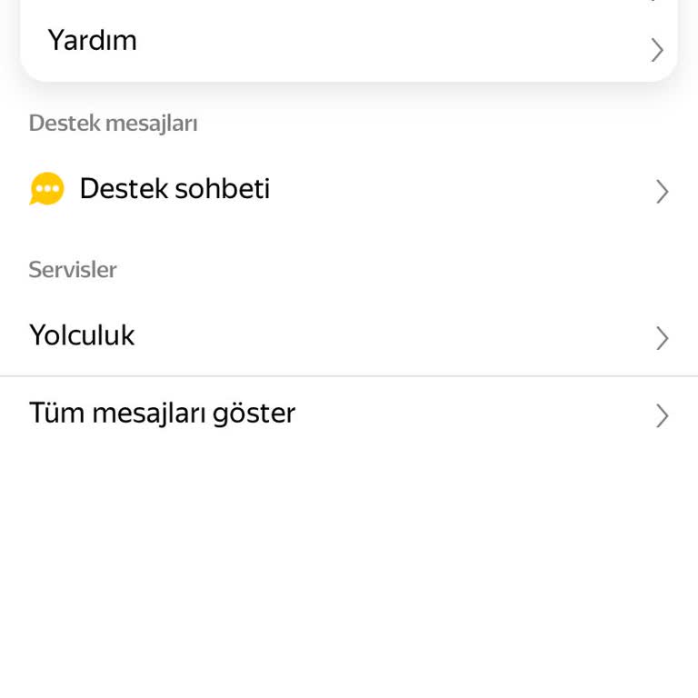 İndirimli Ücret Vaat Edildi, Fahiş Fiyat Alındı!
