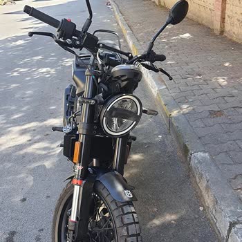 İlan Onay Sürecinde Yaşanan Gecikmeler Ve Destek Eksikliği