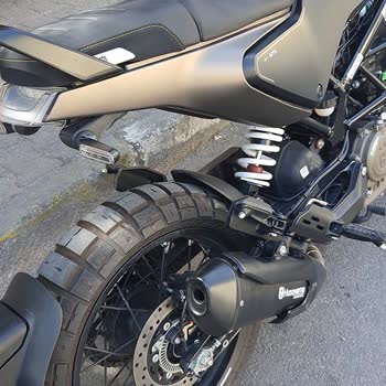 İlan Onay Sürecinde Yaşanan Gecikmeler Ve Destek Eksikliği