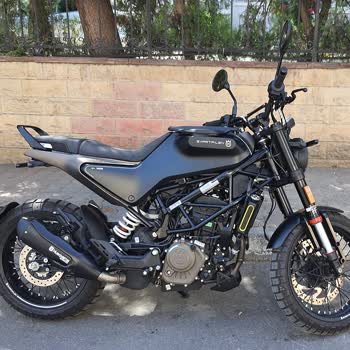 İlan Onay Sürecinde Yaşanan Gecikmeler Ve Destek Eksikliği