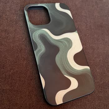 Magsafe Kılıf Geç Teslim Edildi Ve Özelliği Çalışmıyor