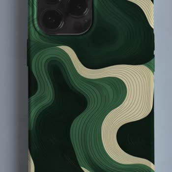 Magsafe Kılıf Geç Teslim Edildi Ve Özelliği Çalışmıyor