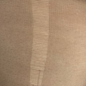 İlk Giyişte Yırtılan Pahalı Çorap Mağduriyeti