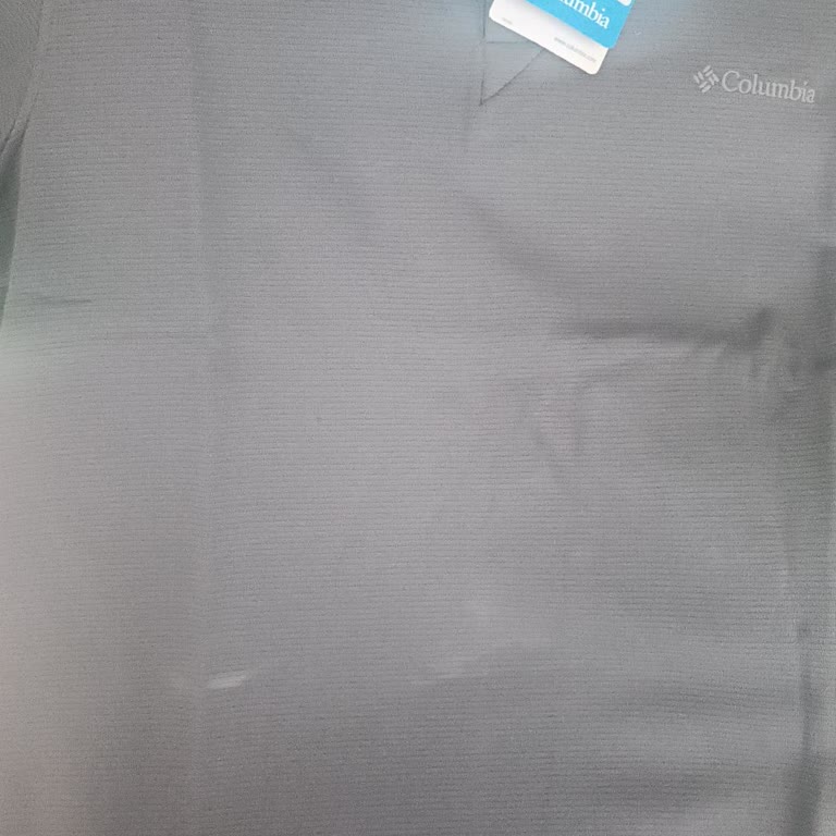 Aldığım Defolu Ürün İçin İade Seçeneği Bulamıyorum