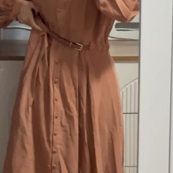 Yanlış Ve Kusurlu Ürün Gönderimi Sonrası İade Talebim Reddedildi