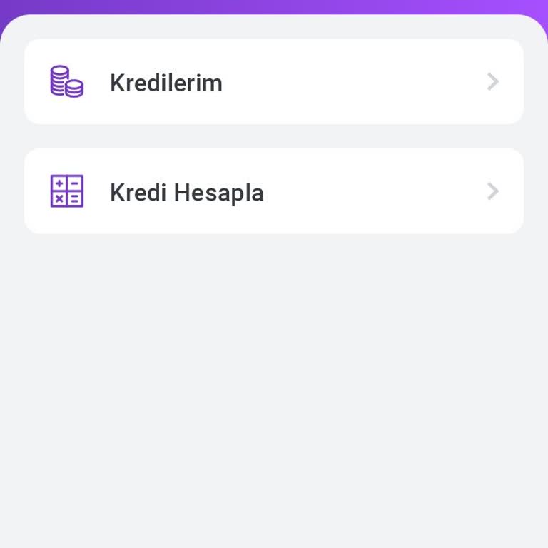 Düzenli Ödeme Yaparken Kredi Limitimin Aniden Kapatılması