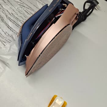 Yurtiçi Kargo Kırılacak Eşya Uyarıma Rağmen Kargom Kırık Ulaştı Zararım Karşılanmadı