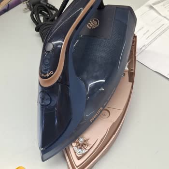 Yurtiçi Kargo Kırılacak Eşya Uyarıma Rağmen Kargom Kırık Ulaştı Zararım Karşılanmadı