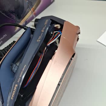 Yurtiçi Kargo Kırılacak Eşya Uyarıma Rağmen Kargom Kırık Ulaştı Zararım Karşılanmadı