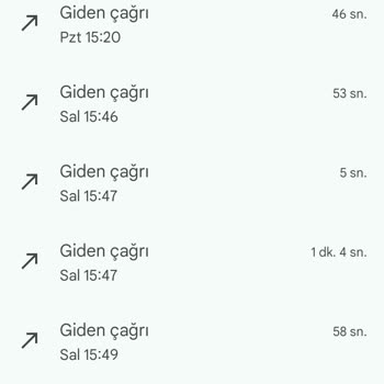 SGK Sıhhiye Merkezine Günlerdir Ulaşamıyorum Engelli Olarak Mağdurum