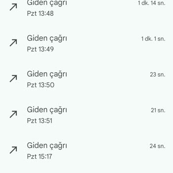 SGK Sıhhiye Merkezine Günlerdir Ulaşamıyorum Engelli Olarak Mağdurum