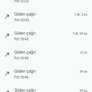 SGK Sıhhiye Merkezine Günlerdir Ulaşamıyorum Engelli Olarak Mağdurum