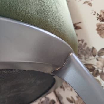 Doğtaş Mobilya'dan Aldığım Ürünler Zamanında Teslim Edilmedi Ve İlgisizlikle Karşılaştım