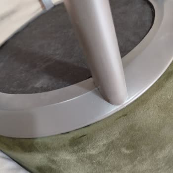 Doğtaş Mobilya'dan Aldığım Ürünler Zamanında Teslim Edilmedi Ve İlgisizlikle Karşılaştım