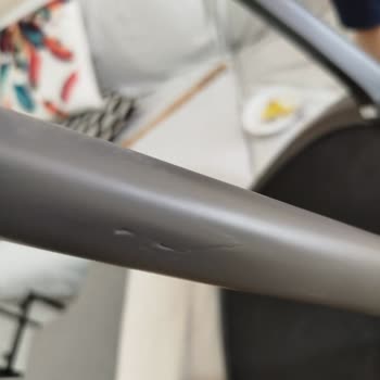 Doğtaş Mobilya'dan Aldığım Ürünler Zamanında Teslim Edilmedi Ve İlgisizlikle Karşılaştım