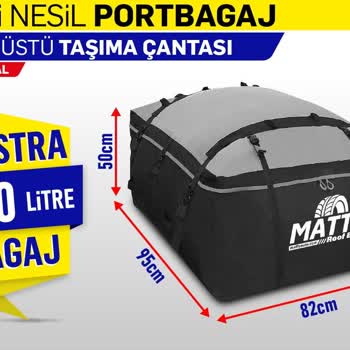 Ürün Açıklamasındaki Çelişkili Bilgiler Müşteriyi Yanıltıyor