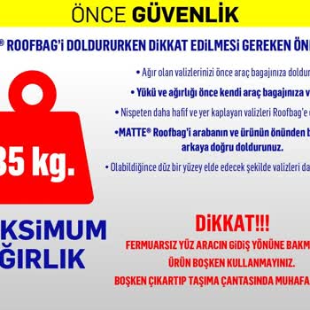 Ürün Açıklamasındaki Çelişkili Bilgiler Müşteriyi Yanıltıyor