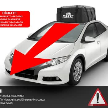 Ürün Açıklamasındaki Çelişkili Bilgiler Müşteriyi Yanıltıyor