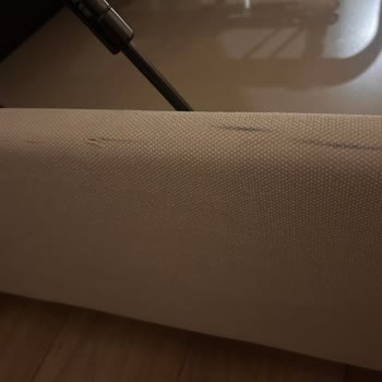 Teslimat Gecikmesi, Kusurlu Ürünler Ve Yetersiz Müşteri Hizmeti Nedeniyle Mağduriyet