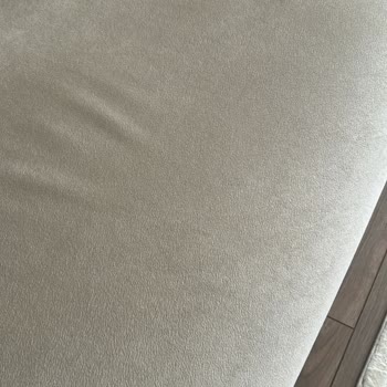 Teslimat Gecikmesi, Kusurlu Ürünler Ve Yetersiz Müşteri Hizmeti Nedeniyle Mağduriyet