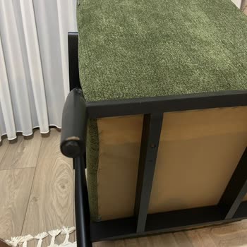 Teslimat Gecikmesi, Kusurlu Ürünler Ve Yetersiz Müşteri Hizmeti Nedeniyle Mağduriyet