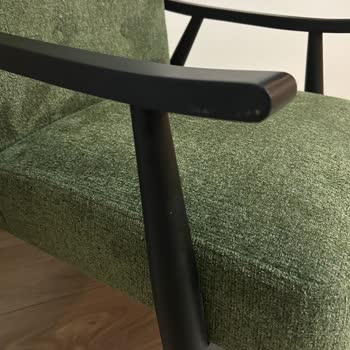 Teslimat Gecikmesi, Kusurlu Ürünler Ve Yetersiz Müşteri Hizmeti Nedeniyle Mağduriyet