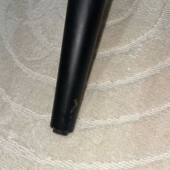 Teslimat Gecikmesi, Kusurlu Ürünler Ve Yetersiz Müşteri Hizmeti Nedeniyle Mağduriyet