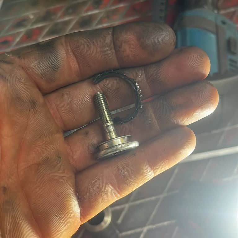 Servis Ve Müşteri Hizmetlerinden Yetersiz Destek: Orijinal Parça Temininde Sorun