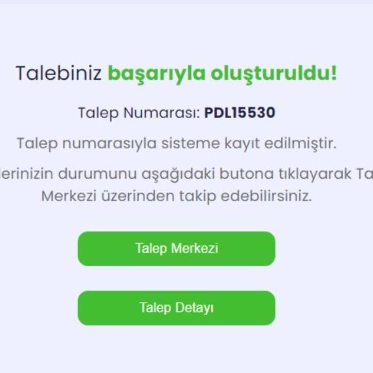 Sigorta Zeyilname Onayının Gecikmesi Nedeniyle Mağduriyet