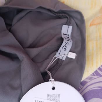 Yanlış Beden, Kaba İletişim Ve Ek Kargo Ücretiyle Mağdur Edildim