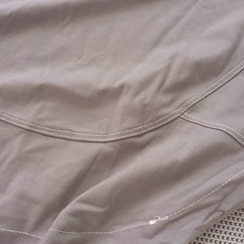 Yanlış Beden, Kaba İletişim Ve Ek Kargo Ücretiyle Mağdur Edildim