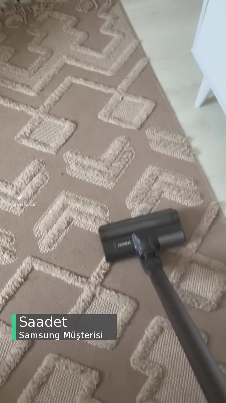 Samsung Jet Sıkıntısı! videonun kapak resmi