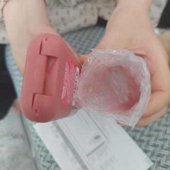 Kırık Gelen Ürün Ve Hatalı Kargo Teslimatı