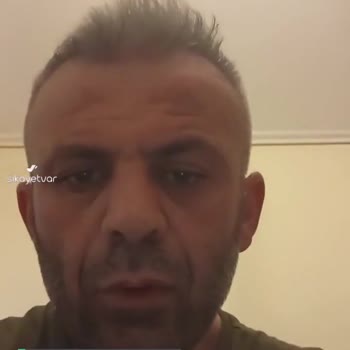 Vodafone Gönderilen Mailere Bakın Artık!