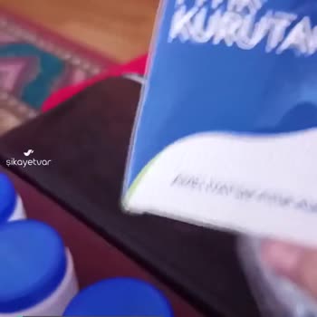 Sina Grup Reklam Fıtık İlacı