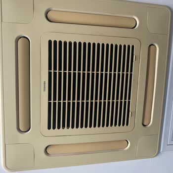 Yetkili Servis Hem Klimaları Hem Elektrik Tesisatını Bozdu, Çözüm Bekliyorum